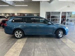 2015 Golf SportWagen Thumbnail 9