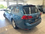 2015 Golf SportWagen Thumbnail 12