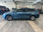 2015 Golf SportWagen Thumbnail 13