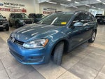 2015 Golf SportWagen Thumbnail 14