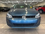 2015 Golf SportWagen Thumbnail 16