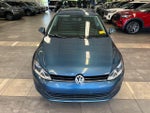 2015 Golf SportWagen Thumbnail 17