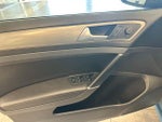2015 Golf SportWagen Thumbnail 18