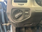 2015 Golf SportWagen Thumbnail 19