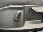 2015 Golf SportWagen Thumbnail 20