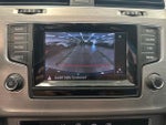 2015 Golf SportWagen Thumbnail 21