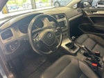 2015 Golf SportWagen Thumbnail 22