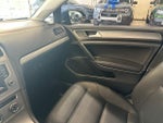 2015 Golf SportWagen Thumbnail 23