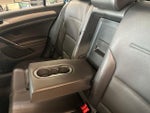2015 Golf SportWagen Thumbnail 24