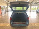 2015 Golf SportWagen Thumbnail 27