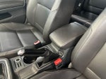 2015 Golf SportWagen Thumbnail 28