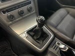 2015 Golf SportWagen Thumbnail 29