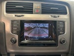 2015 Golf SportWagen Thumbnail 30