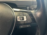 2015 Golf SportWagen Thumbnail 31
