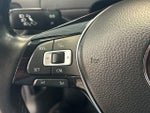 2015 Golf SportWagen Thumbnail 32