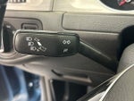 2015 Golf SportWagen Thumbnail 33