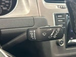 2015 Golf SportWagen Thumbnail 34