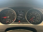 2015 Golf SportWagen Thumbnail 35