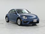 2019 Beetle Thumbnail 1