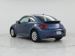 2019 Beetle Thumbnail 2