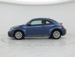 2019 Beetle Thumbnail 3