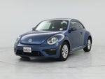 2019 Beetle Thumbnail 4
