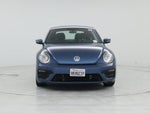 2019 Beetle Thumbnail 5