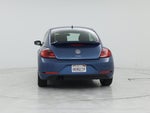 2019 Beetle Thumbnail 6