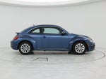 2019 Beetle Thumbnail 7