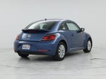 2019 Beetle Thumbnail 8