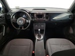 2019 Beetle Thumbnail 9