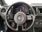 2019 Beetle Thumbnail 10