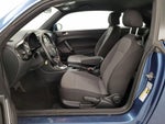 2019 Beetle Thumbnail 11