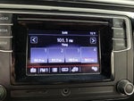 2019 Beetle Thumbnail 14
