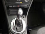 2019 Beetle Thumbnail 16