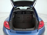 2019 Beetle Thumbnail 18