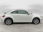 2019 Beetle Thumbnail 5