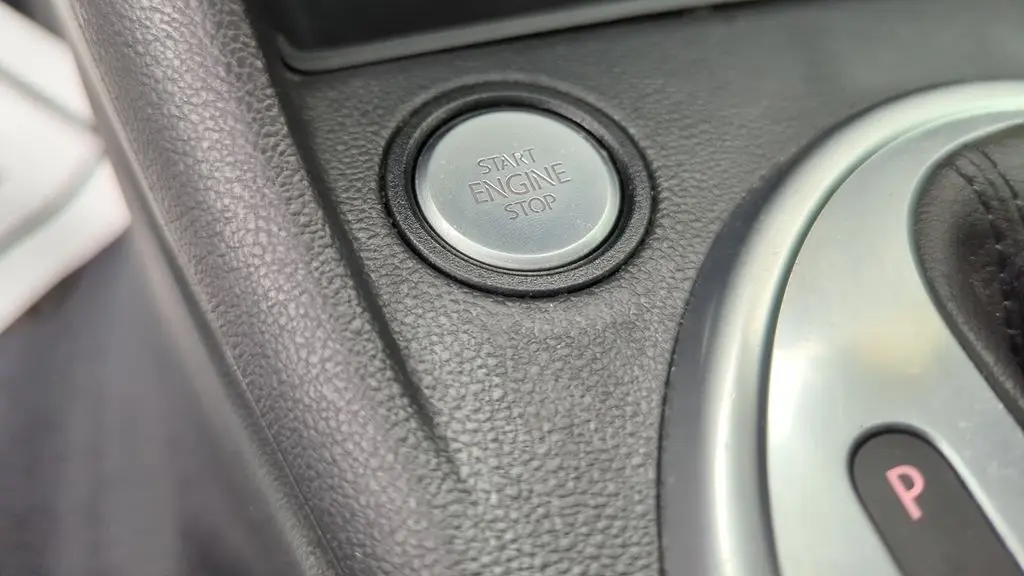 2018 Volkswagen Beetle 2.0T Coast
