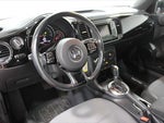 2018 Beetle Thumbnail 2