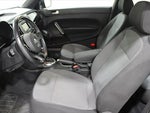 2018 Beetle Thumbnail 3