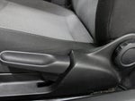 2018 Beetle Thumbnail 4