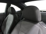 2018 Beetle Thumbnail 5