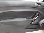 2018 Beetle Thumbnail 6