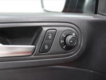 2018 Beetle Thumbnail 7