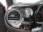 2018 Beetle Thumbnail 8