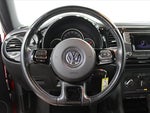 2018 Beetle Thumbnail 9