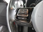2018 Beetle Thumbnail 10