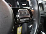 2018 Beetle Thumbnail 11