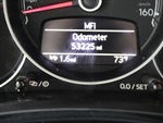 2018 Beetle Thumbnail 12