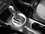 2018 Beetle Thumbnail 16